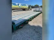 used Other Trailers Trail King  for sale, in Omaha, NE Thumbnail 2