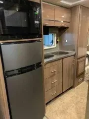 used Other Trailers Itasca  for sale, in Omaha, NE Thumbnail 7