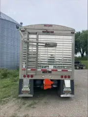 used Other Trailers Timpte  for sale, in Omaha, NE Thumbnail 2