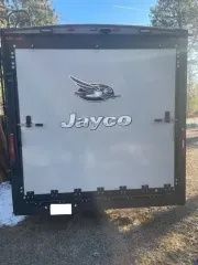 2021 Jayco photo 4