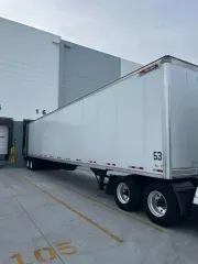 used Other Trailers Great Dane  for sale, in Omaha, NE Thumbnail 2