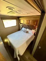 used Other Trailers Nexus RV  for sale, in Omaha, NE Thumbnail 16