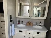 used Other Trailers Vanleigh RV  for sale, in Omaha, NE Thumbnail 10