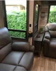 used Other Trailers Alliance RV  for sale, in Omaha, NE Thumbnail 12