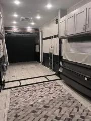 used Other Trailers Dune Sport  for sale, in Omaha, NE Thumbnail 10