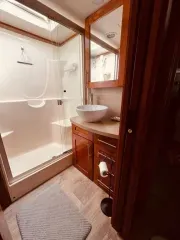 used Other Trailers Vanleigh RV  for sale, in Omaha, NE Thumbnail 33