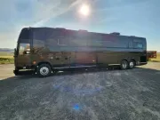 used Other Trailers Prevost  for sale, in Omaha, NE Thumbnail 2