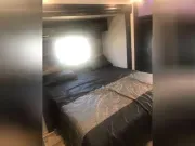 used Other Trailers Venture  for sale, in Omaha, NE Thumbnail 15