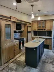 used Other Trailers Thor  for sale, in Omaha, NE Thumbnail 3