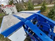 used Other Trailers Trail King  for sale, in Omaha, NE Thumbnail 7