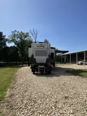 used Other Trailers Luxe  for sale, in Omaha, NE Thumbnail 4