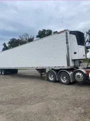 used Other Trailers Great Dane  for sale, in Omaha, NE Thumbnail 3