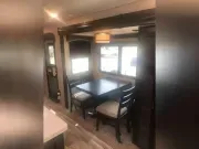 used Other Trailers Venture  for sale, in Omaha, NE Thumbnail 10