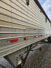 used Other Trailers Timpte  for sale, in Omaha, NE Thumbnail 2