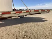 used Other Trailers Wilson Trailer Company  for sale, in Omaha, NE Thumbnail 3