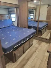 used Other Trailers Kz  for sale, in Omaha, NE Thumbnail 19