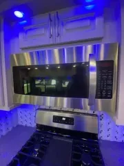 used Other Trailers Luxe  for sale, in Omaha, NE Thumbnail 28