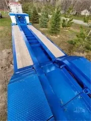 used Other Trailers Trail King  for sale, in Omaha, NE Thumbnail 12
