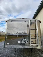 used Other Trailers Timpte  for sale, in Omaha, NE Thumbnail 3