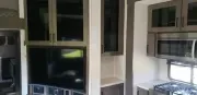 used Other Trailers Alliance RV  for sale, in Omaha, NE Thumbnail 4