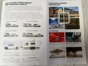 used Other Trailers Lance  for sale, in Omaha, NE Thumbnail 16