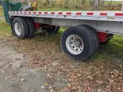 used Other Trailers Chaparral Boats  for sale, in Omaha, NE Thumbnail 3