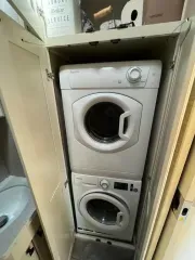 used Other Trailers Vanleigh RV  for sale, in Omaha, NE Thumbnail 15