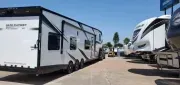 used Other Trailers Other  for sale, in Omaha, NE Thumbnail 2