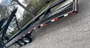 used Other Trailers Kaufman Trailers  for sale, in Omaha, NE Thumbnail 3