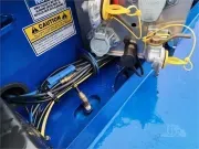 used Other Trailers Trail King  for sale, in Omaha, NE Thumbnail 15