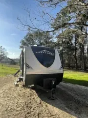 used Other Trailers East To West  for sale, in Omaha, NE Thumbnail 2