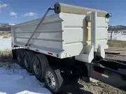 1999 Other 4 Axle Pup photo 3