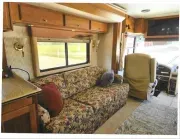 used Other Trailers Country Coach  for sale, in Omaha, NE Thumbnail 22