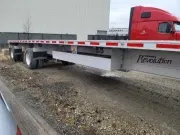 used Other Trailers Fontaine  for sale, in Omaha, NE Thumbnail 4
