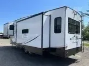 used Other Trailers East To West  for sale, in Omaha, NE Thumbnail 3