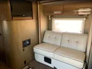 used Other Trailers Itasca  for sale, in Omaha, NE Thumbnail 9