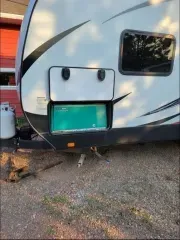 used Other Trailers Cruiser RV  for sale, in Omaha, NE Thumbnail 3