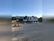 used Other Trailers Venture  for sale, in Omaha, NE Thumbnail 5