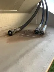 used Other Trailers Ledwell  for sale, in Omaha, NE Thumbnail 9