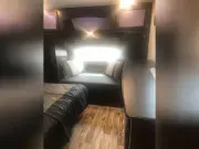 used Other Trailers Venture  for sale, in Omaha, NE Thumbnail 18