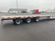 used Other Trailers Other  for sale, in Omaha, NE Thumbnail 3