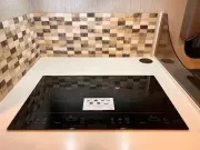used Other Trailers Nexus RV  for sale, in Omaha, NE Thumbnail 8