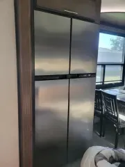 used Other Trailers Kz  for sale, in Omaha, NE Thumbnail 7