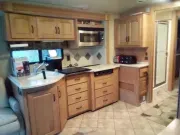 used Other Trailers Itasca  for sale, in Omaha, NE Thumbnail 6