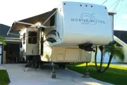 used Other Trailers DRV  for sale, in Omaha, NE Thumbnail 1