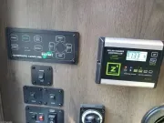 used Other Trailers Nexus RV  for sale, in Omaha, NE Thumbnail 8