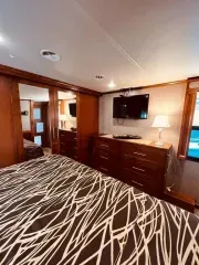 used Other Trailers Vanleigh RV  for sale, in Omaha, NE Thumbnail 38