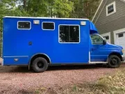 used Other Trailers Ford  for sale, in Omaha, NE Thumbnail 2