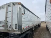 used Other Trailers Timpte  for sale, in Omaha, NE Thumbnail 1