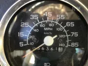 used Other Trailers Itasca  for sale, in Omaha, NE Thumbnail 2